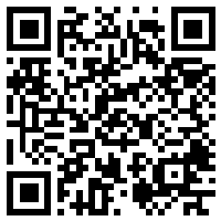 QR Code for bitcoin:bitcoin:dash:Xk9ucWiW2b4nsuTM57q44dnkJMBQTaumwk