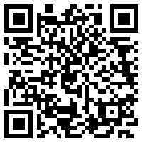 QR Code for bitcoin:bitcoin:dash:Xk9w7WLujYGrmXrLsrFmo97suKjS5SZ92o