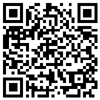 QR Code for bitcoin:bitcoin:dash:Xk9woXREBKNK2TxCE2MKmpdzin82JvPRNN
