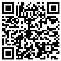 QR Code for bitcoin:bitcoin:dash:Xk9yyeUBki6RZbZDYuLxKmC2otuWNybpcW