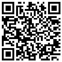 QR Code for bitcoin:bitcoin:dash:Xk9z27EEHb2wieVea6Y7eL4otcwp6Z1ces