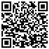 QR Code for bitcoin:bitcoin:dash:Xk9zSWfVTi51mhwGedu6KnEeVmES3NJ6Pg
