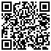QR Code for bitcoin:bitcoin:dash:XkA1Pii1SjPo1vbXJ68gpMTPpu8af32Yk3
