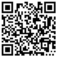 QR Code for bitcoin:bitcoin:dash:XkA3R1yenRrrrbPghGoUn932wYtLcfC5vo