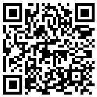 QR Code for bitcoin:bitcoin:dash:XkA3VMH7ttAQrcsg7dFxhVrit5aFvTebXB