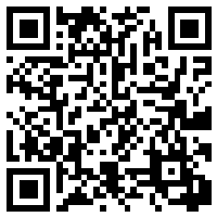QR Code for bitcoin:bitcoin:dash:XkA4PzDtRwt4L3hWgiD51o41WuqVRxJjHT