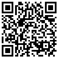 QR Code for bitcoin:bitcoin:dash:XkA4Tjkpwduaf6aeTYehi8HM4k5xmgAPc1