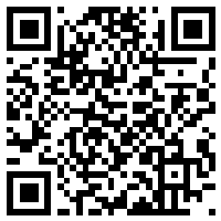 QR Code for bitcoin:bitcoin:dash:XkA5SN8CdpU5SCWjHp4HwKx9faDDkLB9wT