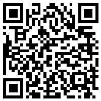 QR Code for bitcoin:bitcoin:dash:XkA61e83f5z4MPowrZNrd9J8iCXjV4QZy1