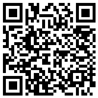 QR Code for bitcoin:bitcoin:dash:XkA6v199iMvjvs86kngjfFtg3diaqyoHTQ