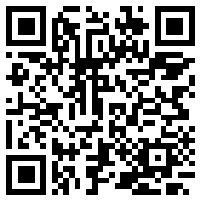 QR Code for bitcoin:bitcoin:dash:XkA7GwQL5RaHys2v1mLCSo9aSoFwCanWyq