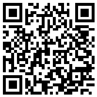 QR Code for bitcoin:bitcoin:dash:XkA7ccYwmcJX74RibbzLPxApNGyMnuhPuQ