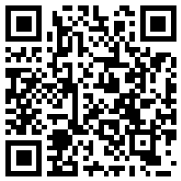 QR Code for bitcoin:bitcoin:dash:XkA7dtNuiYymGhGNdx2HzBAUSZzMb5SHjP