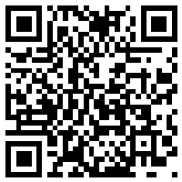 QR Code for bitcoin:bitcoin:dash:XkA83MtM3BdfVmvhWDCCFJ8wFdsv6EcWJu