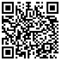 QR Code for bitcoin:bitcoin:dash:XkAABui4UffcWF26s14WFymRfs3LS4UuVx