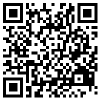 QR Code for bitcoin:bitcoin:dash:XkAAEbob1M1gAWXGLnoxrVipztZpMJSzRh