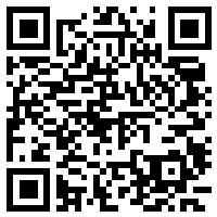 QR Code for bitcoin:bitcoin:dash:XkAAze7mrPqaUmBAmBr6MVczpSyD45dhGr