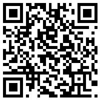 QR Code for bitcoin:bitcoin:dash:XkAB1BisM35XtxZXgY18HeuZnqGiButEoa