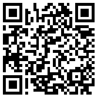 QR Code for bitcoin:bitcoin:dash:XkAB7xYifjf3ppuCtrhK5axeQiHkcTryke