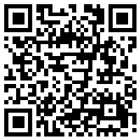 QR Code for bitcoin:bitcoin:dash:XkABMyeNjSpPoSMrgTYTmDhF4PS1L86Xv5