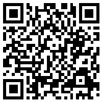 QR Code for bitcoin:bitcoin:dash:XkABUzVwRGsoLCo7WnVDAsNcePyuhNHy9J