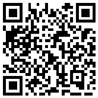 QR Code for bitcoin:bitcoin:dash:XkACdrFwvSdgExhFzKKSAqqP7WW3MNssE7