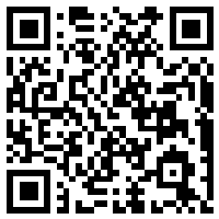 QR Code for bitcoin:bitcoin:dash:XkAD4AhpPr6D3BazGUbZCipEd7QDLPModu
