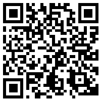 QR Code for bitcoin:bitcoin:dash:XkADBgX35r4qCbqkhAe51JfBAM29m8Hs7X