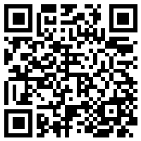QR Code for bitcoin:bitcoin:dash:XkADEBA9PMgAi4sx7LiMV8YWrxFe9rFL18