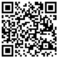 QR Code for bitcoin:bitcoin:dash:XkADUDtxhFAAoiChkLQL1dZGkDHQpyuA9M