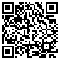 QR Code for bitcoin:bitcoin:dash:XkADpVT4sxFuJLvEgpy5PgN5aj4gf2fcpT