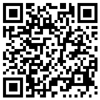 QR Code for bitcoin:bitcoin:dash:XkAE71eeNMxXLRwj5KDXRMZcLVbMsQmtAL