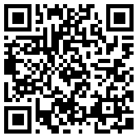 QR Code for bitcoin:bitcoin:dash:XkAENns3TY1QcsKqa2vNyFC3iLRWnrXnn1