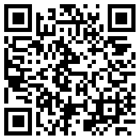 QR Code for bitcoin:bitcoin:dash:XkAEeTtoXRx8Kf2ocdZ48uVZWokuApDhem