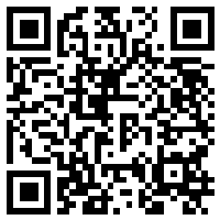 QR Code for bitcoin:bitcoin:dash:XkAEjFEgPgGe7LU1B2gpPHmV6kpb982L5R