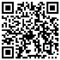 QR Code for bitcoin:bitcoin:dash:XkAEkhU7GfsoMRKjrnFd1fMTSKgnyfvxDo