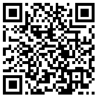 QR Code for bitcoin:bitcoin:dash:XkAFHoJFvZbfnmVCiNEgjv72kHLkg5DVyh