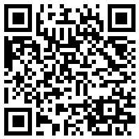 QR Code for bitcoin:bitcoin:dash:XkAFjosq9M2f6od68tsKyMN8FJfX1WFqZv