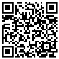 QR Code for bitcoin:bitcoin:dash:XkAFzsgcqyUgsndVM1imS2dh5WNzT8qBHT