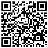 QR Code for bitcoin:bitcoin:dash:XkAHDMuhCmEMZTXubj8TH7TAEdWZQBp6GC