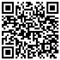 QR Code for bitcoin:bitcoin:dash:XkAHsECiXmo745cNbmBx8Bjf1qBr5fgWvx