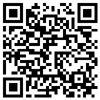 QR Code for bitcoin:bitcoin:dash:XkAJZHcj6tnP6mEdRQSBUwpFaVaJP3LB4B