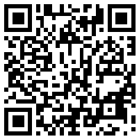 QR Code for bitcoin:bitcoin:dash:XkAJjLiZrpKoa6ZcesbJzgrAzjfmmSm4zK