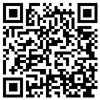 QR Code for bitcoin:bitcoin:dash:XkALQPxVrfSVaPeR1jbwtTpjEstJ6daP3a