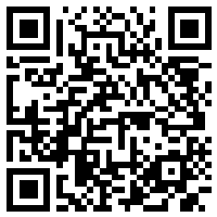 QR Code for bitcoin:bitcoin:dash:XkALSy66xbaX7Gyq3fWedWFXyU7oUCFCLr