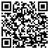 QR Code for bitcoin:bitcoin:dash:XkALWFpU7y2gMADnKVghPgdtuftVvynFUE