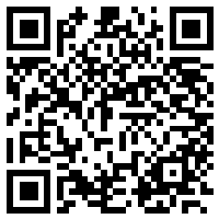 QR Code for bitcoin:bitcoin:dash:XkAM48XEBdny47NnrfRYFsdh3VnRDWvo2e