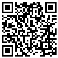 QR Code for bitcoin:bitcoin:dash:XkAMC2VPjDPdg8d2DYtQJR96H97A3ZPzUp