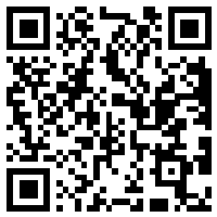 QR Code for bitcoin:bitcoin:dash:XkAMCfrmtikfMVEU1ooSd4sWD7NABepEcH