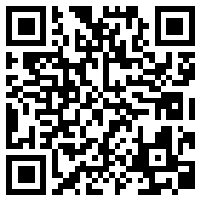 QR Code for bitcoin:bitcoin:dash:XkAMENLzbauc6CU6wSebew7GiYZQUwPsmW